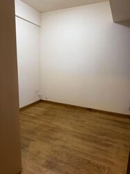 Park Place Residences At Plq (D14), Apartment #608965891